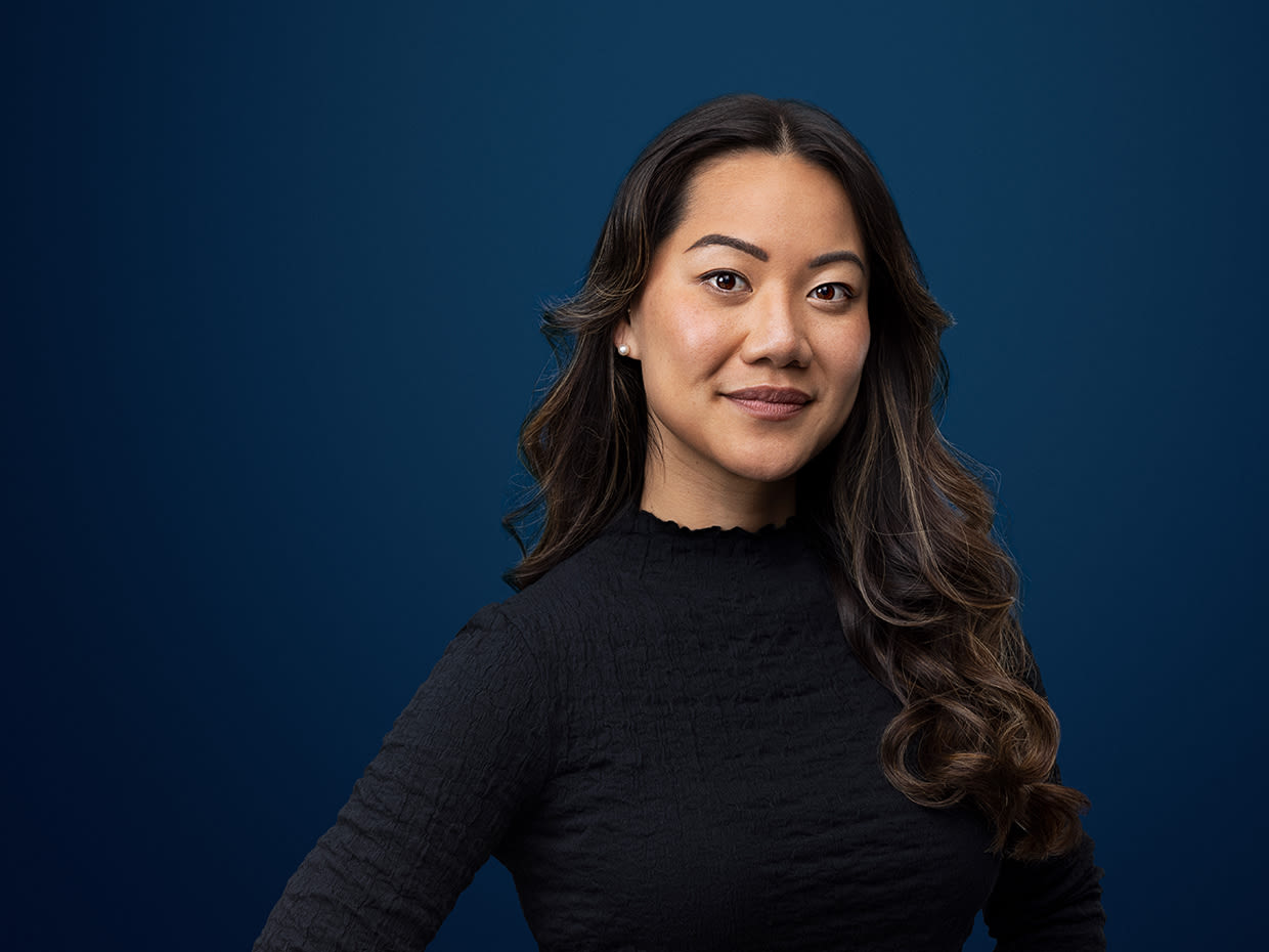 Audit & Assurance Services Independent Financial Review Consultants